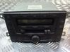 Radio/CD/DVD/GPS head unit CB0166900