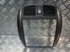 Head unit multimedia control C10055211