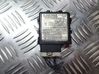 Other control units/modules X1T14371M2