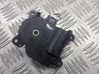 Actuator/motor clapetă debit aer A/C CZ1138002840