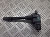 High voltage ignition coil FK0138