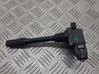 High voltage ignition coil H6T12271