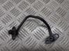 Fuel line pipe 