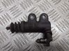 Clutch release bearing slave cylinder 