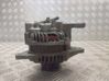 Generator/alternator 1800A067