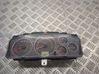 Tachometer 8100A176