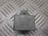Light relay 8624A001