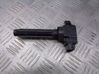 High voltage ignition coil 1832A057