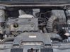 Engine G4FC