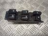 Moldura del interruptor de la ventana de la puerta delantera 935701G110