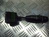 Wiper switch 96276387CF