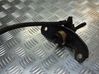Clutch release bearing slave cylinder 