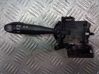 Suuntavilkun vipu 32923A