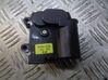 Motor/activador trampilla del aire acondicionado (A/C) W961759L