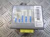 Unidad de control/módulo del Airbag 77960ST3E83