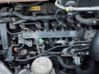 Engine RHV