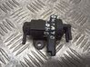 Valve vacuum 9628971180