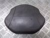 Airbag del volante 