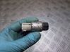 Air conditioning (A/C) pressure sensor 95BH19E561AA