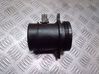 Mass air flow meter 98AB9P965AA