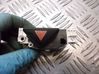 Hazard light switch 2M5T13A850AA