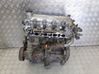 Engine L13A6