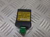 Other relay 39720SAA013