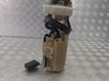 Mechanical fuel pump 17708SAA003