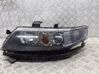 Faro delantero/faro principal 083171138L
