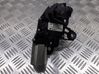 Motor del limpiaparabrisas 5Z6955711