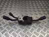 Headlight wiper switch 8D9953503E