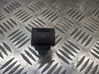 Fog light switch 8D0941563