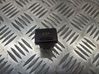 ESP (stability program) switch 8D0927134A
