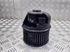 Motor de ventilador de la puerta delantera 3M5H18459EC