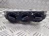 Interruptor de control del ventilador interior 7M5T19980AA