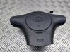 Steering wheel airbag 569000700