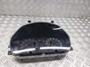 Tachometer 9400307010