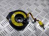 Airbag slip ring squib (SRS ring) 