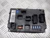 Fuse module 9656148080