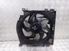 Electric radiator cooling fan 8200748439