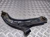 Front control arm 