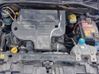 Motor 199B2000