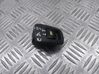 Sähkötoimisen ikkunan ohjauskytkin 96515962ZF