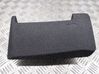 Airbag de las rodillas 9650141200