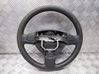 Steering wheel GS12001260