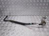 Other air conditioning (A/C) parts 9571086GA0
