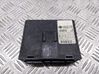Módulo de control por voz 28550AV700