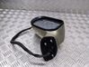 Front door electric wing mirror E6010029