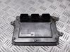 Engine control unit/module ECU 37820RNAE12