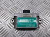 ESP acceleration yaw rate sensor 39960SMA013